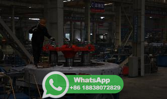 مصنعي مطحنة الأسطوانة في الصين