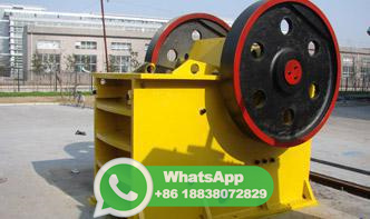 complete ball mill making