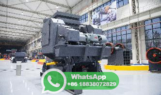hot selling stone ball mill plant