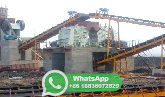 used small portable jaw crusher for sale